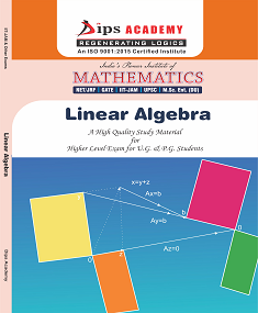 /Content/images/bookdips/Linear Algebra_(JAM)1.png